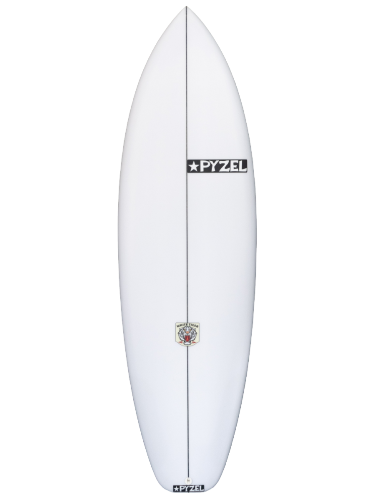 Pyzel future fins deals